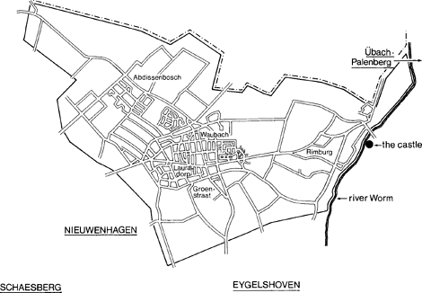illustratie
