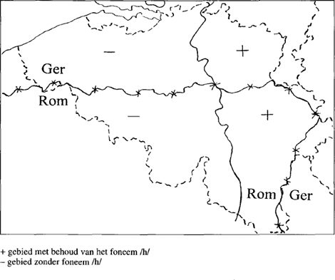 illustratie