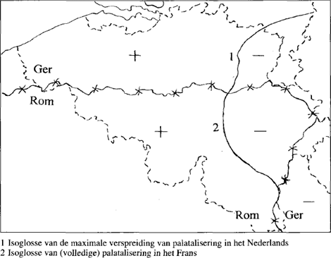 illustratie