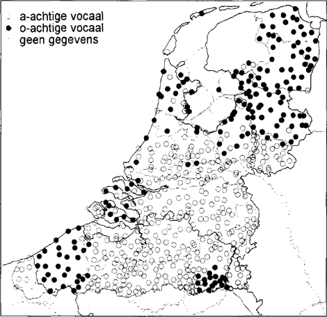 illustratie