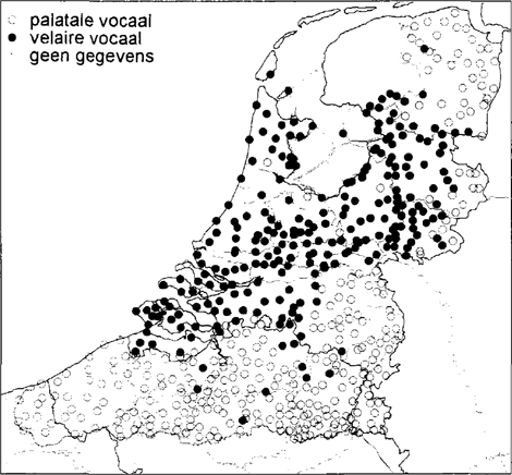 illustratie