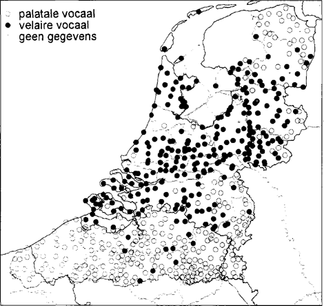 illustratie
