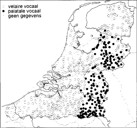 illustratie