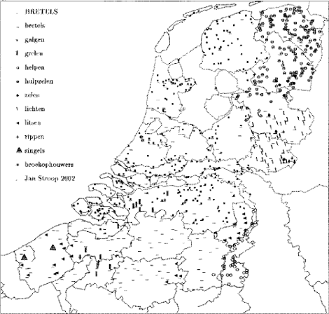 illustratie