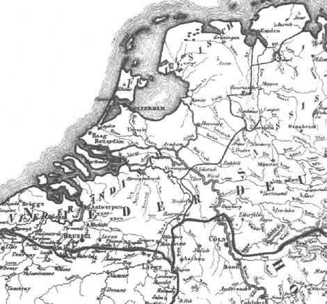illustratie