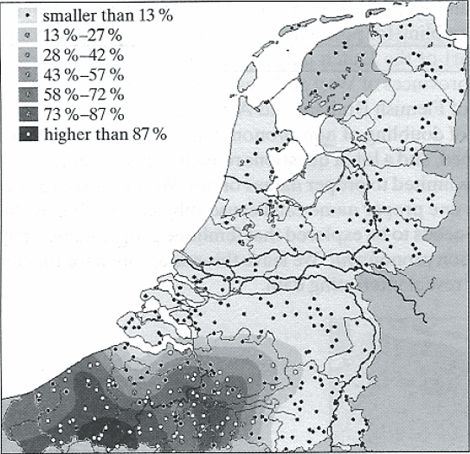 illustratie