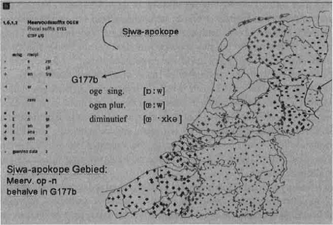 illustratie