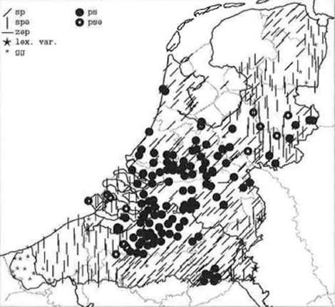 illustratie