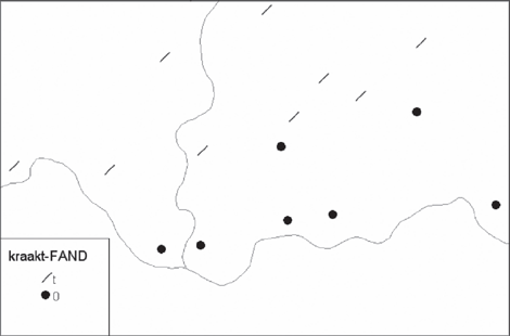 Kaart 11