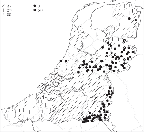 (ik) bracht (GTRP nr. 1133)

kaart 2