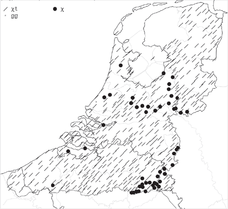 (hij) lacht (GTRP nr. 1301)

kaart 5