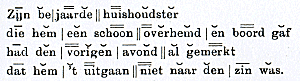 illustratie