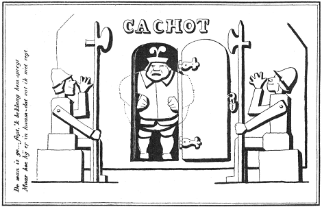 illustratie