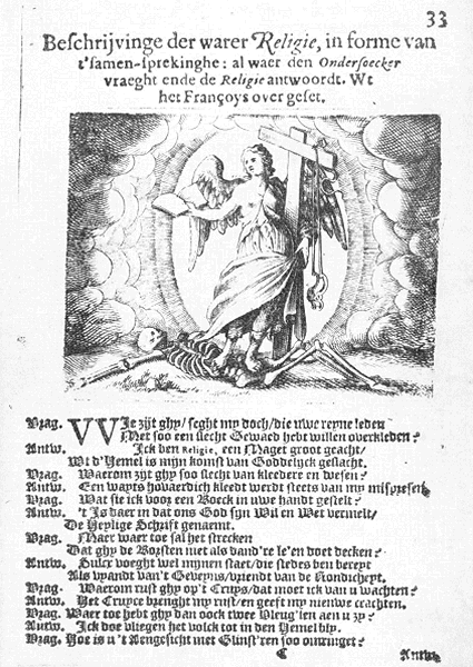illustratie