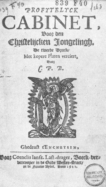 illustratie
