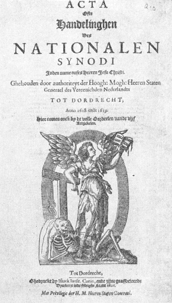 illustratie
