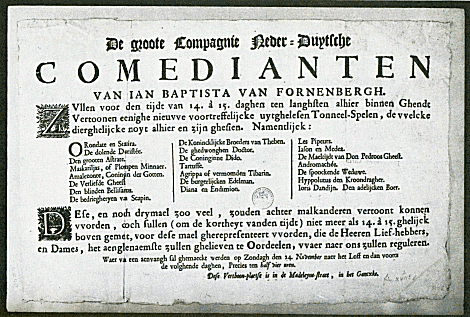 illustratie