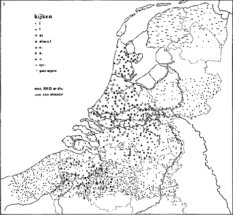 illustratie