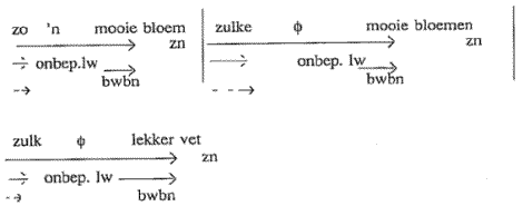 illustratie