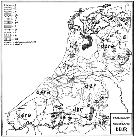 illustratie