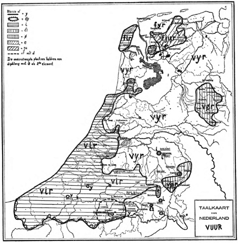 illustratie