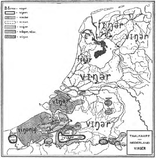 illustratie