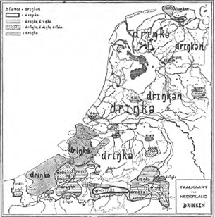 illustratie