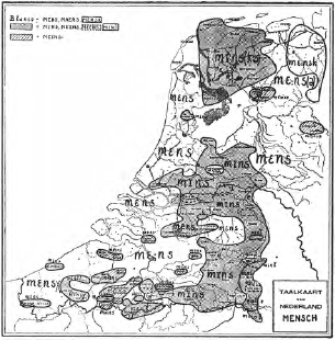 illustratie