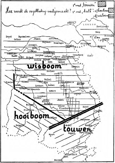 illustratie