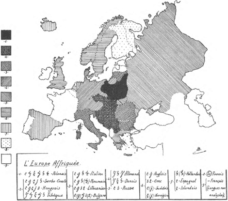 illustratie