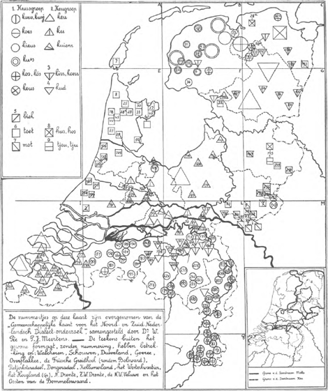 illustratie