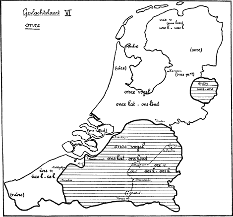 illustratie