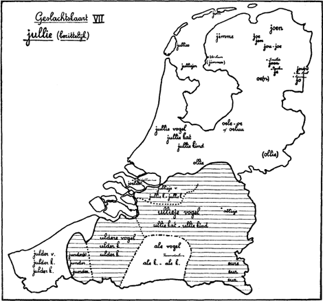 illustratie