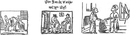 illustratie