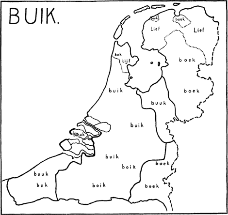 illustratie