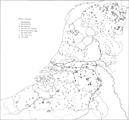 illustratie