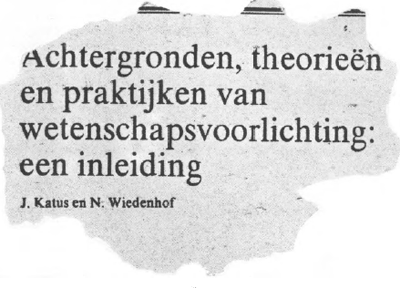 illustratie