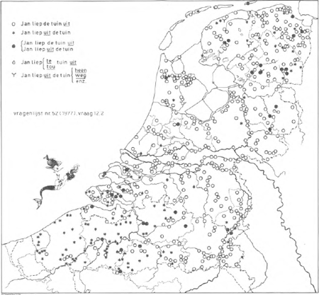 illustratie