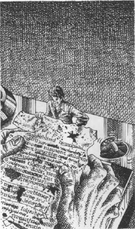illustratie