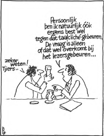 illustratie