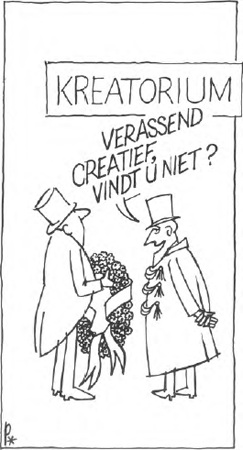 illustratie