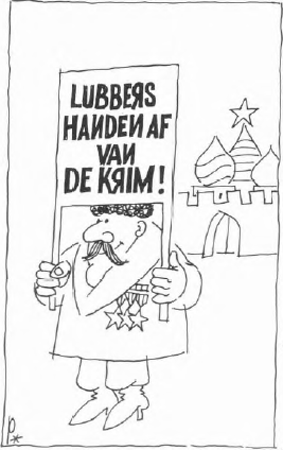 illustratie