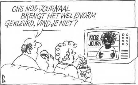 illustratie