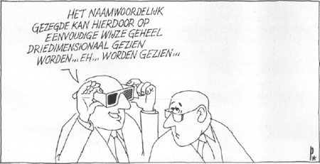 illustratie