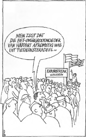 illustratie