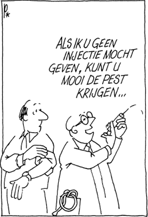 illustratie