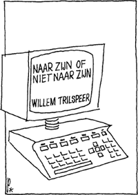 illustratie