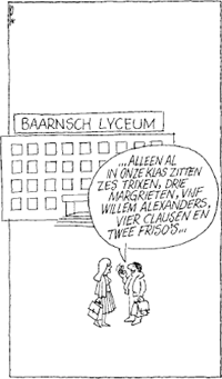 illustratie