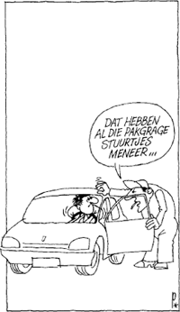 illustratie
