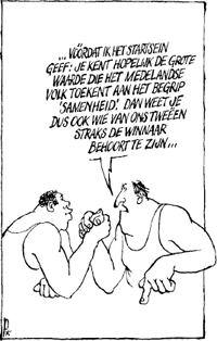 illustratie